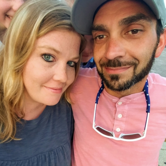 parrishkiddos